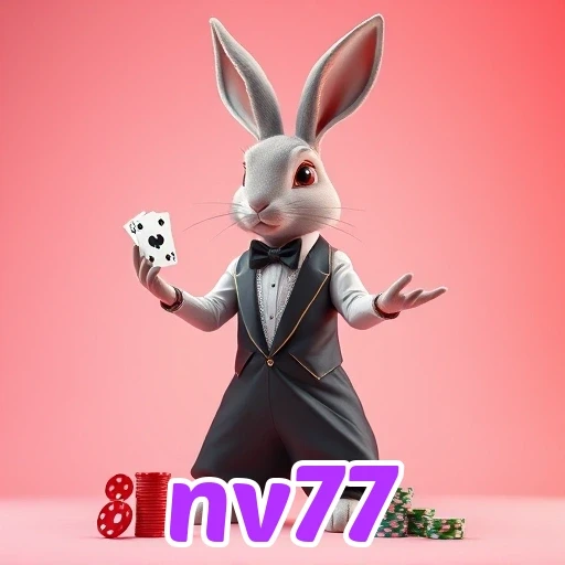 nv77 Petualangan