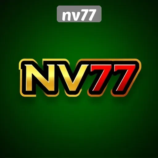 Perbandingan NV77 dengan Situs Game Lain di Indonesia
