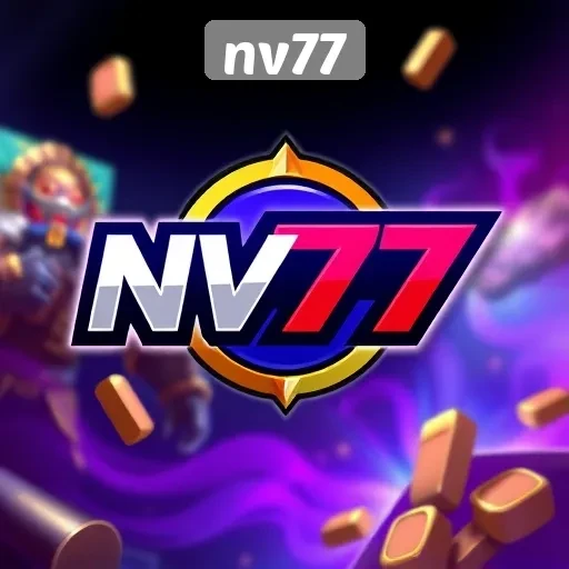 Diverse Pilihan Permainan yang Ditawarkan oleh Nv77