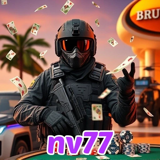 nv77 Forum