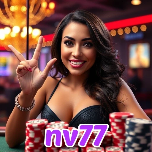 nv77 Pencocokan