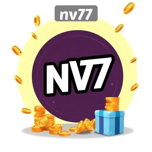 Keunggulan dan Fitur Menarik dari Situs Game nv77