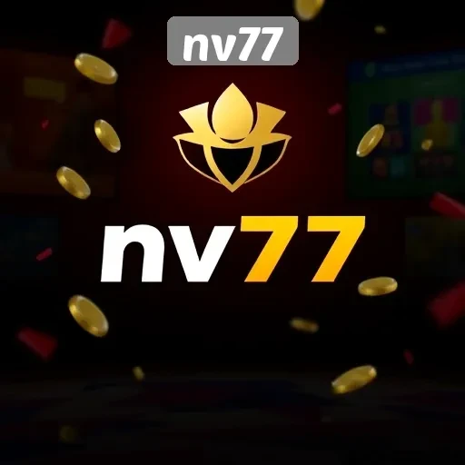 Penawaran Menarik di Nv77 untuk Penggemar Game Online
