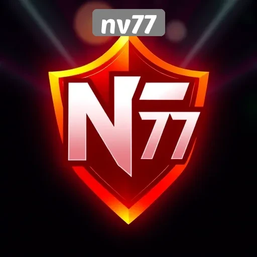 Popularitas nv77 di Kalangan Gamer Indonesia