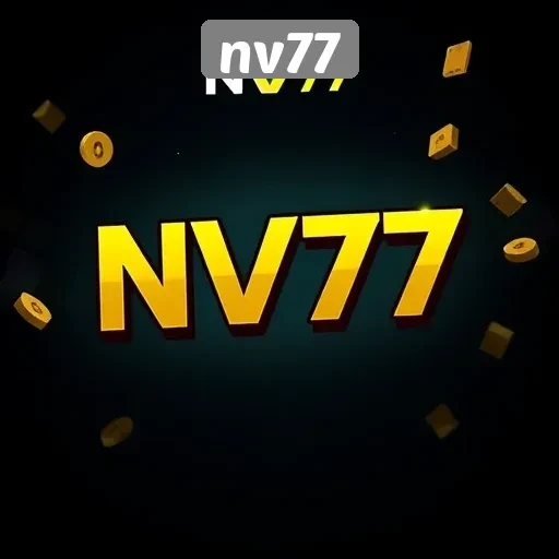 Promosi dan Bonus Menarik di nv77