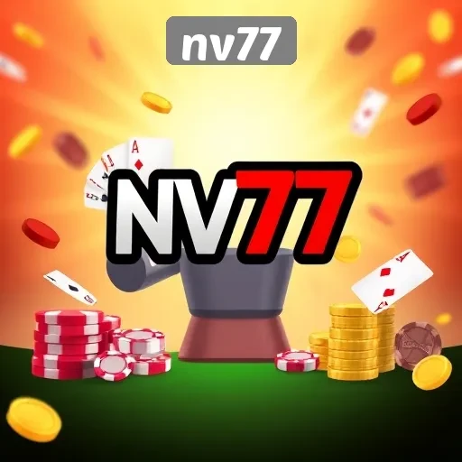 Ulasan Mendalam tentang Situs Game NV77