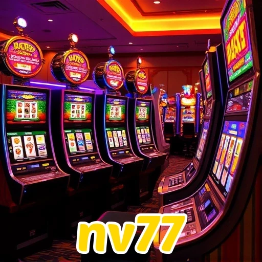 nv77 Ulasan