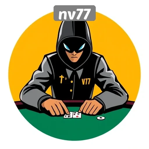 Strategi Bermain Cerdas di Nv77 untuk Meningkatkan Peluang