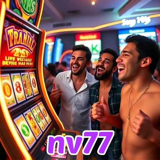 nv77 Tips