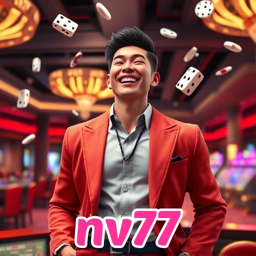 nv77 Trik